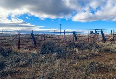 30060 Highway 20 Bend OR 97701