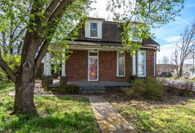 5511a California Ave Nashville TN 37209