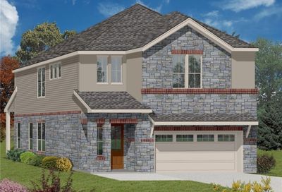 Address Withheld Round Rock TX 78664