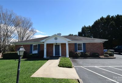 119 Huntley Street Spindale NC 28016