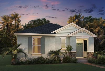 17811 Adrift Road Winter Garden FL 34787