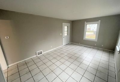 1324 Gates Street Montgomery IL 60538