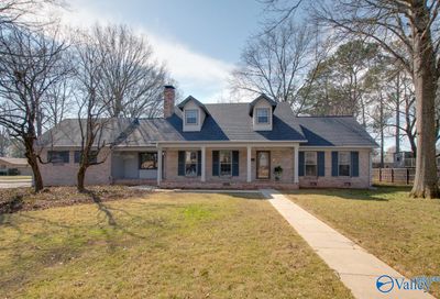 315 Westburg Avenue SW Huntsville AL 35801