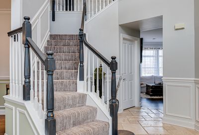 606 Camden Lane Port Barrington IL 60010