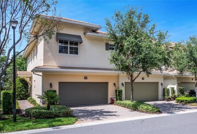 1786 Piedmont Place Lake Mary FL 32746