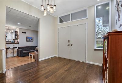 2206 Galen Drive Champaign IL 61821