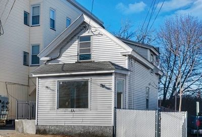 11 Main St North Andover MA 01845