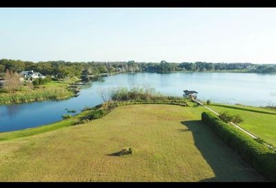 12732 Jacob Grace Court Windermere FL 34786