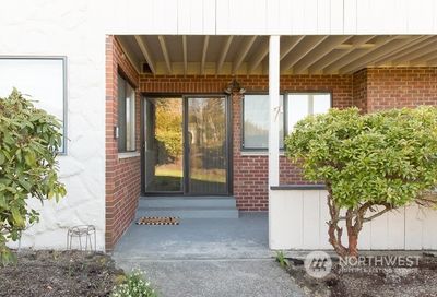 7322 19th Street W Tacoma WA 98466