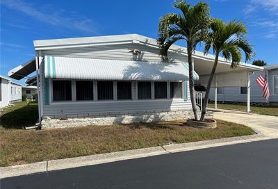 12501 Ulmerton Road Largo FL 33774