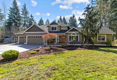 17315 SE 346th Street Auburn WA 98092