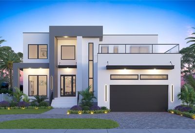 1212 Center Place Sarasota FL 34236