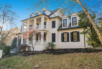 4006 Flagstone Ct Franklin TN 37069
