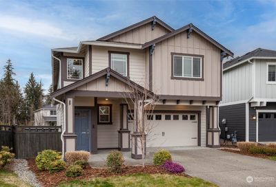 23688 Tahoma Place Black Diamond WA 98010