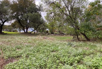 Tbd Champions Circle Wimberley TX 78676