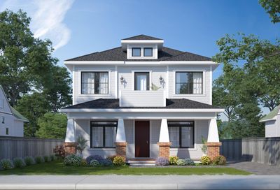 806 W Braddock Street Tampa FL 33603