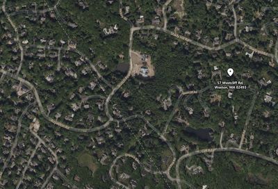 57 Westcliff Rd Weston MA 02493