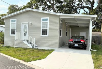 8300 Seminole Boulevard Seminole FL 33772