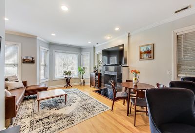 2627 N Washtenaw Avenue Chicago IL 60647