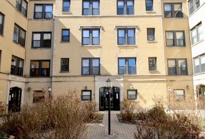 5154 N Avers Avenue Chicago IL 60625