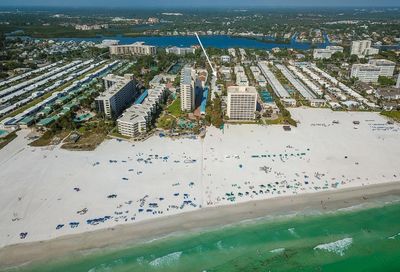 5950 Midnight Pass Road Sarasota FL 34242