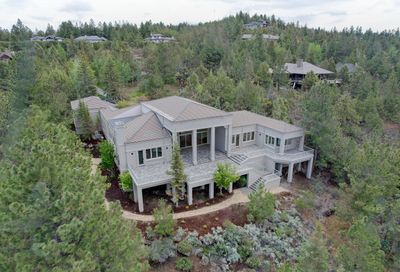 3011 NW Starview Drive Bend OR 97703