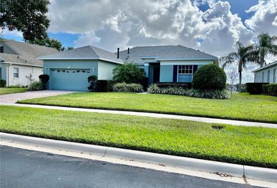 2907 Aspen Peak Court Clermont FL 34711