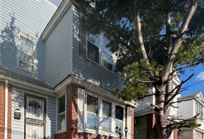 93-37 202nd Street Hollis NY 11423