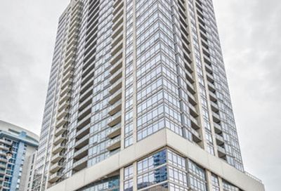 100 E 14th Street Chicago IL 60605