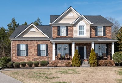 206 Chateau Ct Mount Juliet TN 37122
