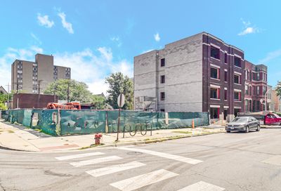 3107 S Giles Avenue Chicago IL 60616