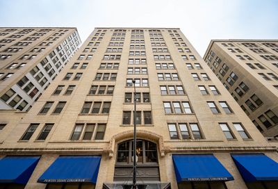 740 S Federal Street Chicago IL 60605