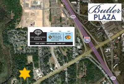 4230 SW 50th Street Gainesville FL 32608