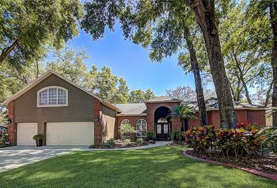 2562 Regal River Road Valrico FL 33596