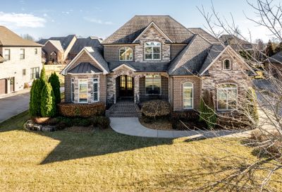2011 Fairhaven Ln Murfreesboro TN 37128