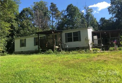 214 Alpine Street Connelly Springs NC 28612