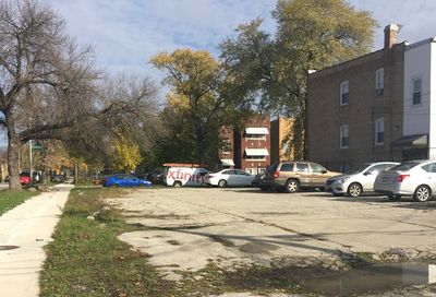 4457 W Walton Street Chicago IL 60651