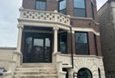 1663 S Troy Street Chicago IL 60623