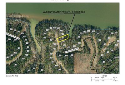 115 Glass Water Pointe Valdese NC 28690