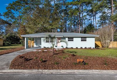 316 NE 43rd Terrace Gainesville FL 32641