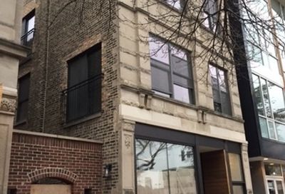 2151 W Division Street Chicago IL 60622
