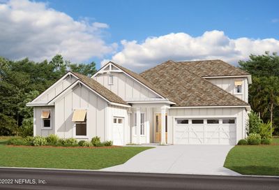 488 Palm Crest Dr Ponte Vedra FL 32081