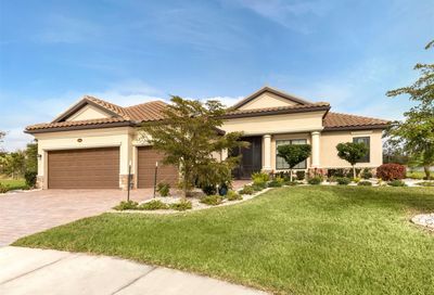 20842 Valprato Court Venice FL 34293