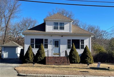 95 Douglas Pike Smithfield RI 02917