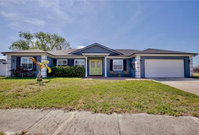 7820 Pine Marsh Court Orlando FL 32819