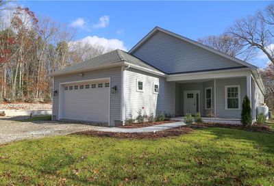 75 Harris Road Smithfield RI 02917