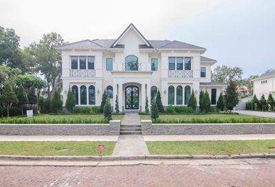 3410 W Mullen Avenue Tampa FL 33609