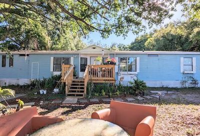 14815 N 19th Street Lutz FL 33549