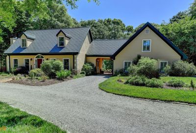 2395a Birmingham Road Milton GA 30004