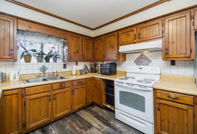 4328 Cap Davis Ct Murfreesboro TN 37129